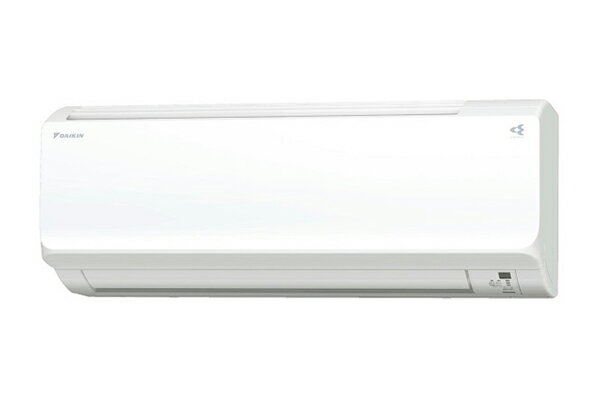 DAIKIN - ダイキン エアコン 14畳 2021年 F40XTCXP-W 楽天市場】ダイキン工業 DAIKIN ルームエアコン CX F40XTCXP-W