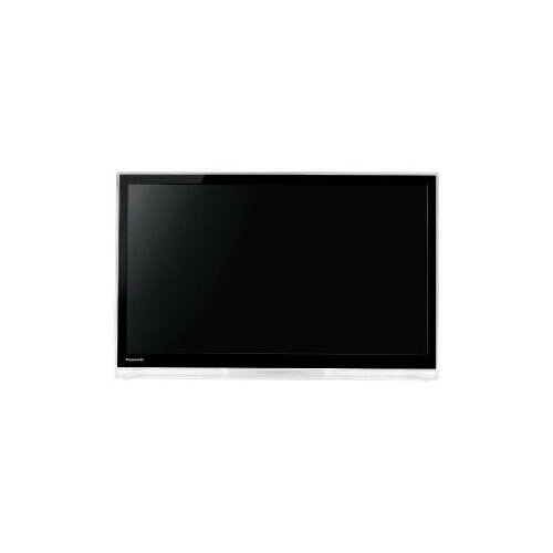 楽天市場】パナソニックオペレーショナルエクセレンス Panasonic 楽天市場】パナソニックオペレーショナルエクセレンス Panasonic