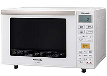 楽天市場】東芝 東芝 スチームオーブンレンジ ER-R6(W) グラン