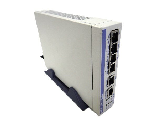 Allied Telesis AR1050V　新品未開封 楽天市場】at-ar1050vの通販