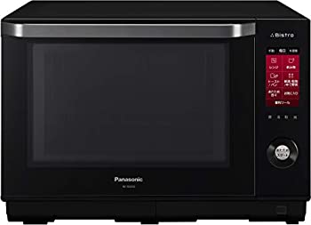楽天市場】パナソニックオペレーショナルエクセレンス Panasonic 楽天市場】パナソニックオペレーショナルエクセレンス Panasonic