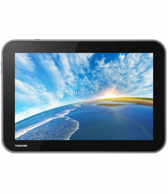 楽天市場】東芝 TOSHIBA 東芝 dynaEdge DE100/P A622APKC2151 | 価格