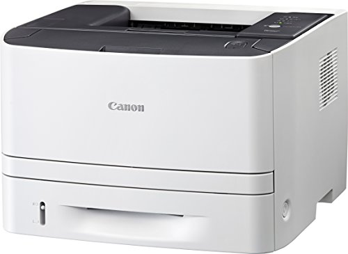 【大阪発】【CANON】 モノクロプリンター ★LBP8610 カウンター20000枚以下 動作確認済み 中古モノクロレーザープリンター キャノン Canon LBP8610 ｜中古コピー