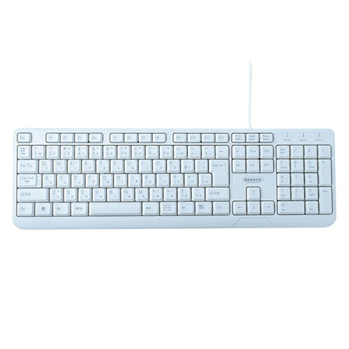 楽天市場】日本PCサービス 日本PCサービス キーボード JPS-7092 | 価格