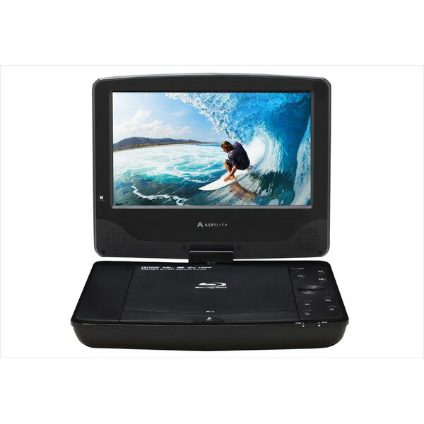 Amadana Music ポータブルCDプレーヤー　AM-PCD-101-S Amazon.co.jp: Amanada Music アマナダ・ミュージック CD