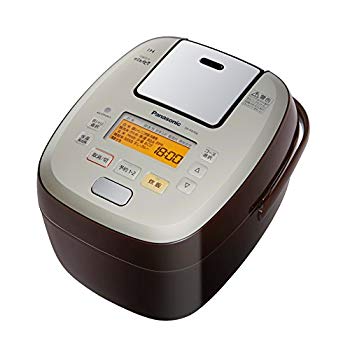 楽天市場】パナソニックオペレーショナルエクセレンス Panasonic 炊飯