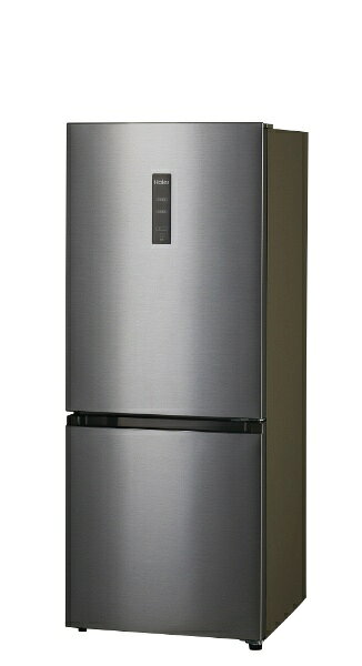 楽天市場】ハイアールジャパンセールス Haier 冷蔵庫 JR-NF262A(S