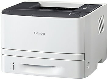 CANON キヤノン モノクロレーザープリンター Satera LBP6240 Amazon.co.jp: 旧モデル キヤノン A4モノクロレーザープリンター
