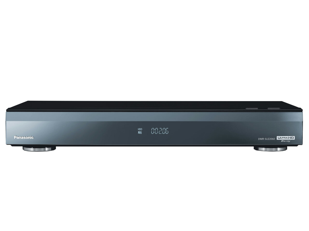 楽天市場】パナソニックオペレーショナルエクセレンス Panasonic