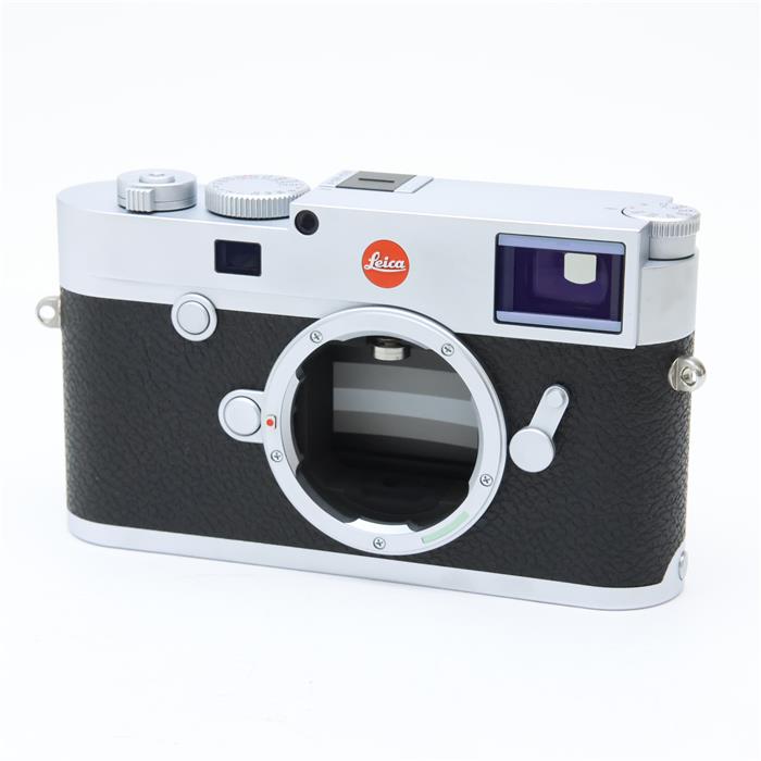楽天市場】ライカカメラジャパン Leica ライカM10用 リチウム