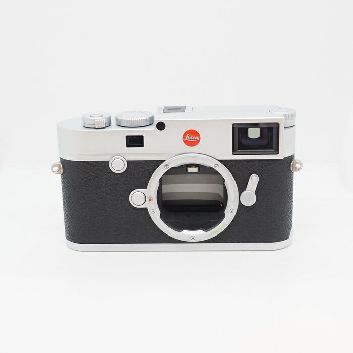 楽天市場】ライカカメラジャパン Leica ライカM10用 リチウムイオン