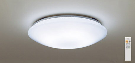 Panasonic LEDシーリングライト 楽天市場】パナソニックオペレーショナルエクセレンス Panasonic