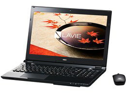 楽天市場】NECパーソナルコンピュータ NEC ノートPC LaVie N11