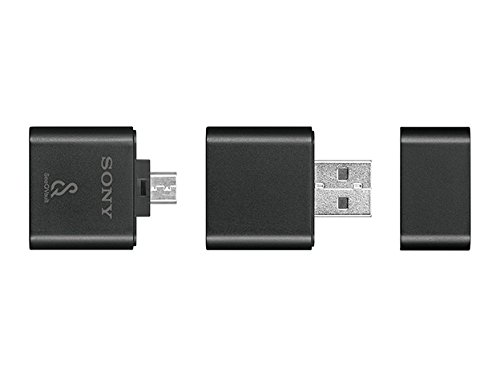 楽天市場】ソニーグループ SONY SxSメモリーカードUSBリーダーライター