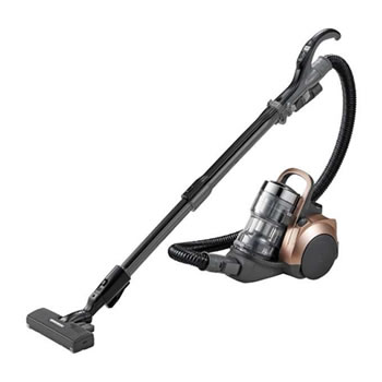 Dyson CY29 サイクロン式掃除機 楽天市場】dyson V4 Digital Fluffy+ CY29 FF サイクロン式掃除機