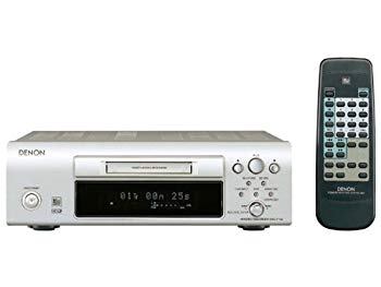 楽天市場】オンキヨー ONKYO MDレコーダー MD-185X(S) | 価格比較