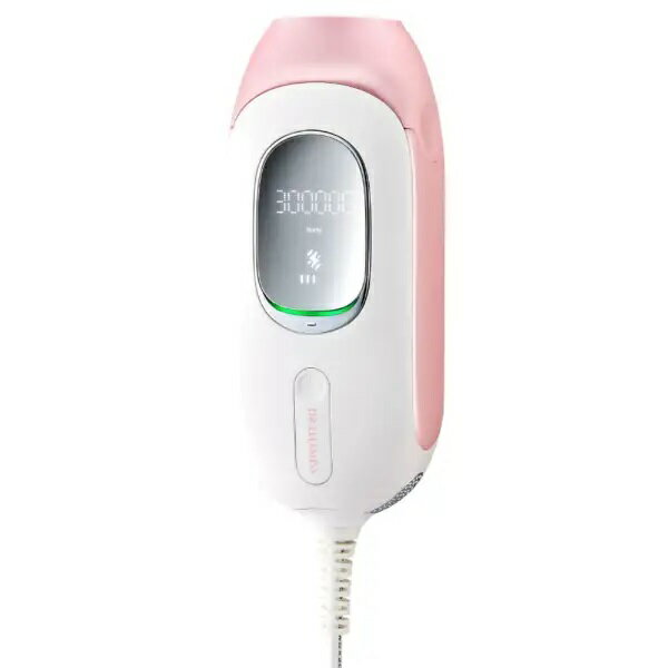 極美品 STELLA BEAUTE 光美容器 SB-IFD02-WH 極美品 STELLA BEAUTE 光美容器 SB-IFD02-WH - メルカリ
