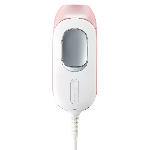 楽天市場】Kirala STELLA BEAUTE IPL光美容器 SB-IFD02-WH