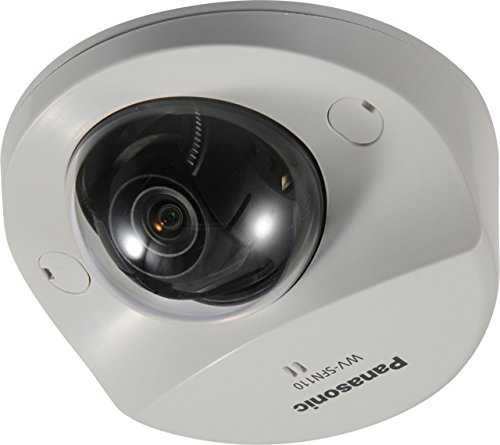 楽天市場】パナソニックオペレーショナルエクセレンス Panasonic