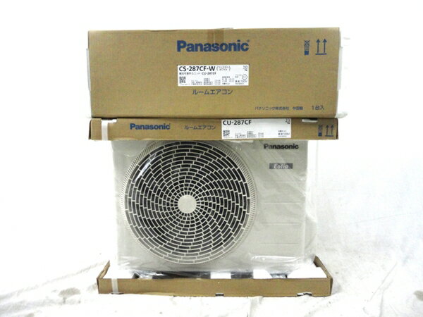 楽天市場】パナソニックオペレーショナルエクセレンス Panasonic