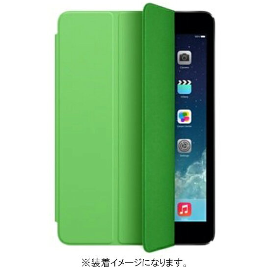 楽天市場】Apple Japan(同) APPLE iPad Mini Smart Cover レッド