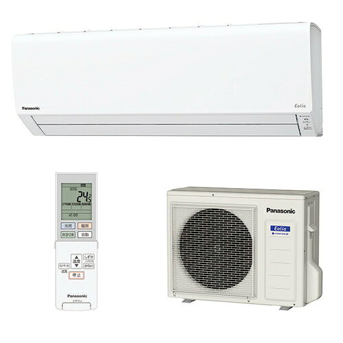 楽天市場】パナソニックオペレーショナルエクセレンス Panasonic