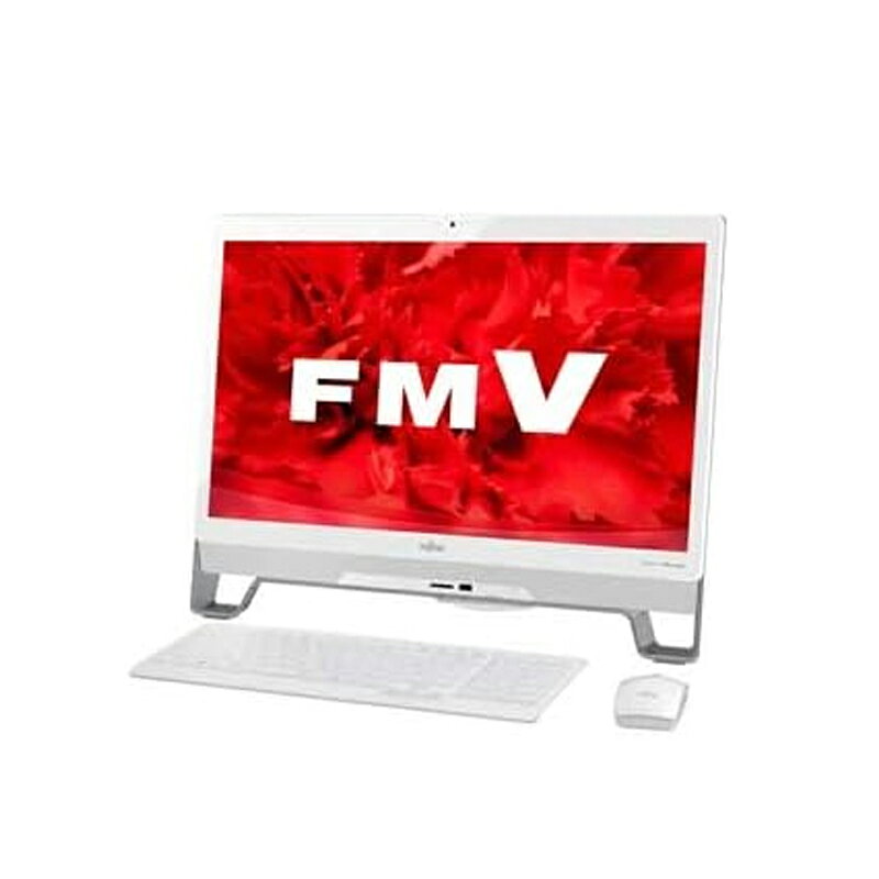 楽天市場】富士通クライアントコンピューティング 富士通 FUJITSU