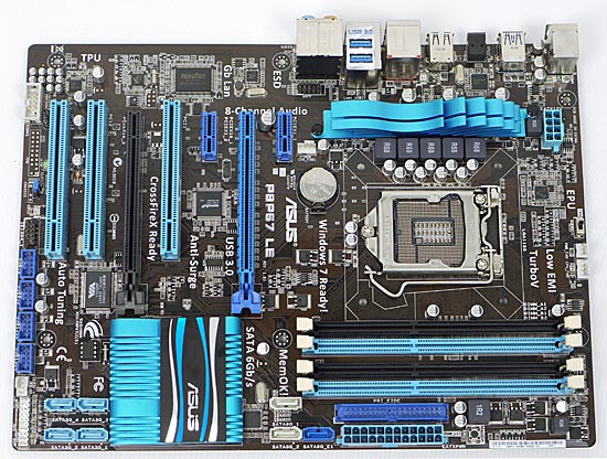 ECS Z77H2-A3 マザーボード LGA 1155 Amazon | ECS Intel Z77 ATXマザーボード Z77H2-A3 with DVI 日本正規