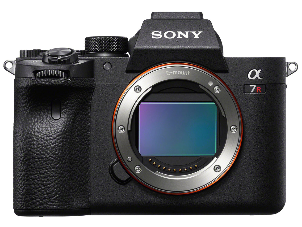 楽天市場】パナソニックオペレーショナルエクセレンス Panasonic