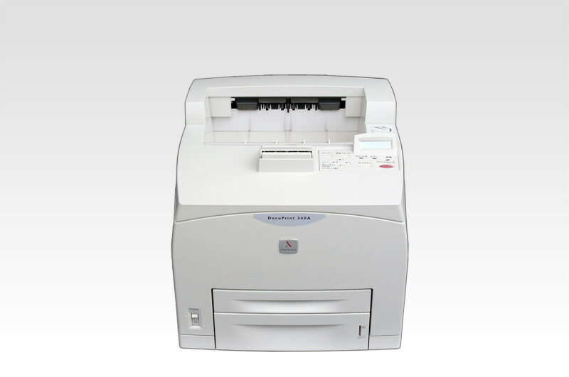 A4カラーレーザープリンター　DocuPrint CP310 dw　★カウンター2212枚★動作確認済★　(11-3118) 富士ゼロックス DocuPrint CP310dw A4カラーレーザープリンター