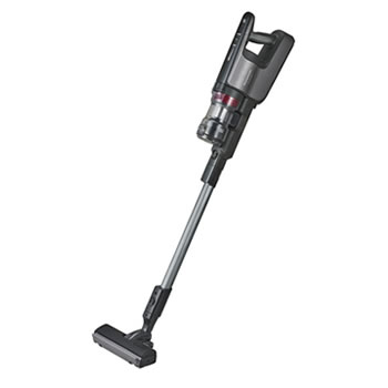 Panasonic 充電式掃除機 MC-SBU830J-H