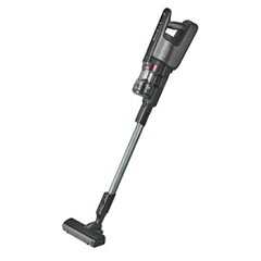 Panasonic 充電式掃除機 MC-SBU830J-H
