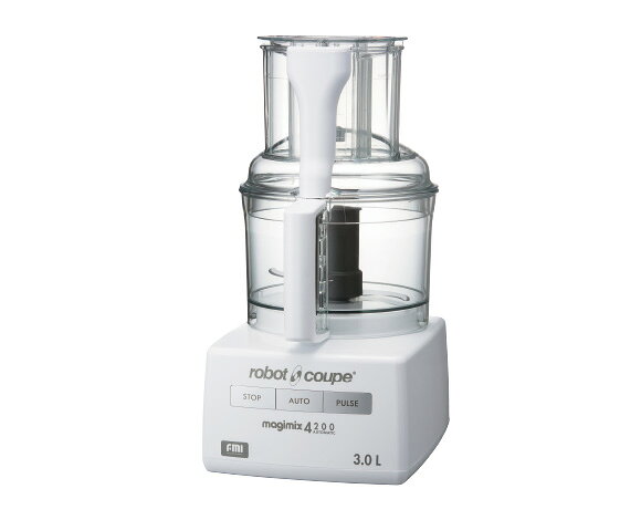 RM-4200F