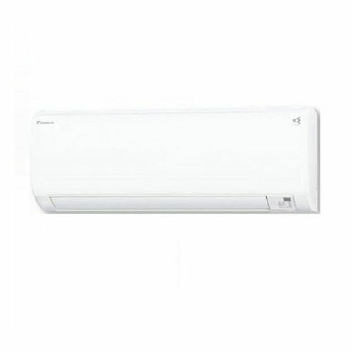 楽天市場】ダイキン工業 DAIKIN エアコン E F25TTES-W | 価格比較