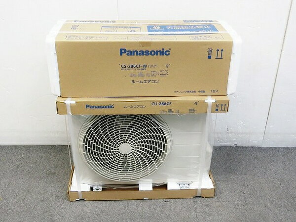 楽天市場】パナソニックオペレーショナルエクセレンス Panasonic 