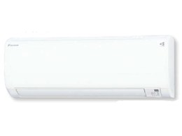 楽天市場】ダイキン工業 DAIKIN エアコン E AN22XES-W | 価格比較