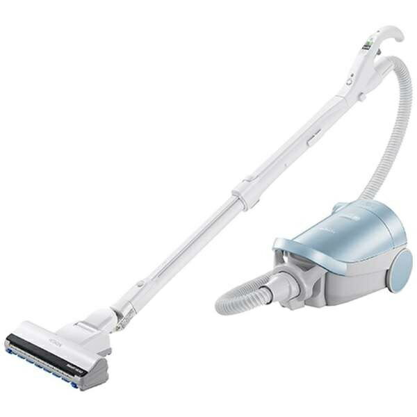 HITACHI 日立紙パック式掃除機 CV-VBK70 楽天市場】日立グローバルライフソリューションズ 日立 CV-VBK70