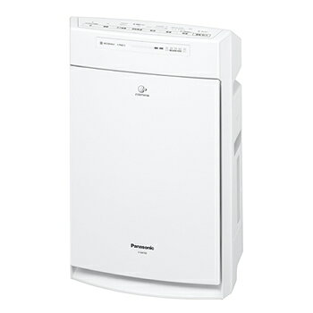 パナソニックオペレーショナルエクセレンス F-VXT55-W