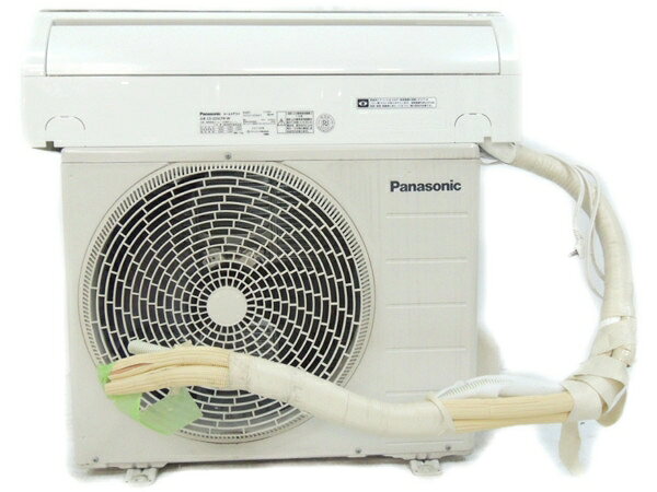 楽天市場】パナソニックオペレーショナルエクセレンス Panasonic
