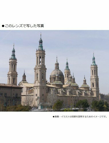 Panasonic  LUMIX G X VARIO 12-35F2.8 2