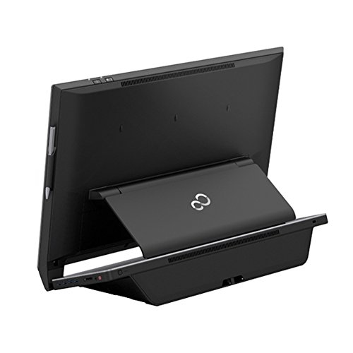 楽天市場】富士通 FUJITSU 液晶一体型PC FMV-ESPRIMO WH FMVW77WB CORE