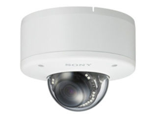 VB-S805D Canon/キヤノン 給電HUB専用ネットワークカメラ WebView Livescope VB-S805D Mk II 特長｜ネットワークカメラ