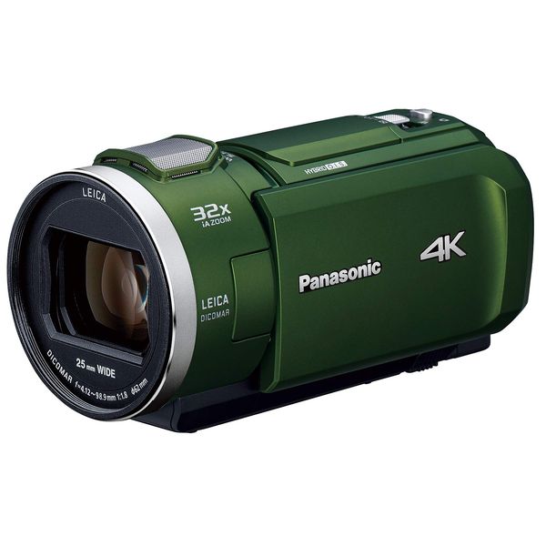 楽天市場】パナソニックオペレーショナルエクセレンス Panasonic