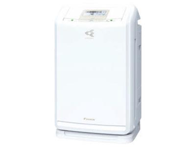 ダイキン MCZ70Y-T うるるとさらら 除加湿空気清浄機 10010004548848807437_2.jpg
