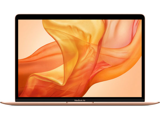 APPLE MacBook Air MACBOOK AIR MREF2J/A