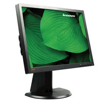 美品 レノボ ThinkVision T32p-20 ディスプレイ Amazon.com: Lenovo ThinkVision T32p-20 31.5