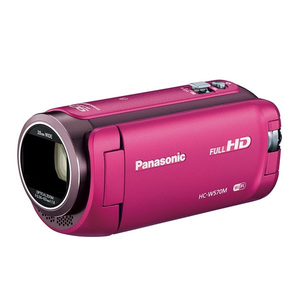 楽天市場】パナソニックオペレーショナルエクセレンス Panasonic
