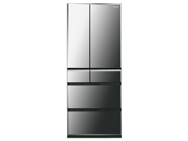 楽天市場】パナソニックオペレーショナルエクセレンス Panasonic