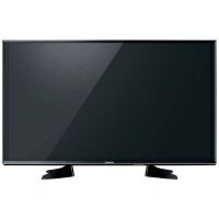 【送料込】Panasonic TH-49EX600 49インチ液晶テレビ 4Kビエラ EX600シリーズ 3機種を発売 | 個人向け商品 | 製品・サービス