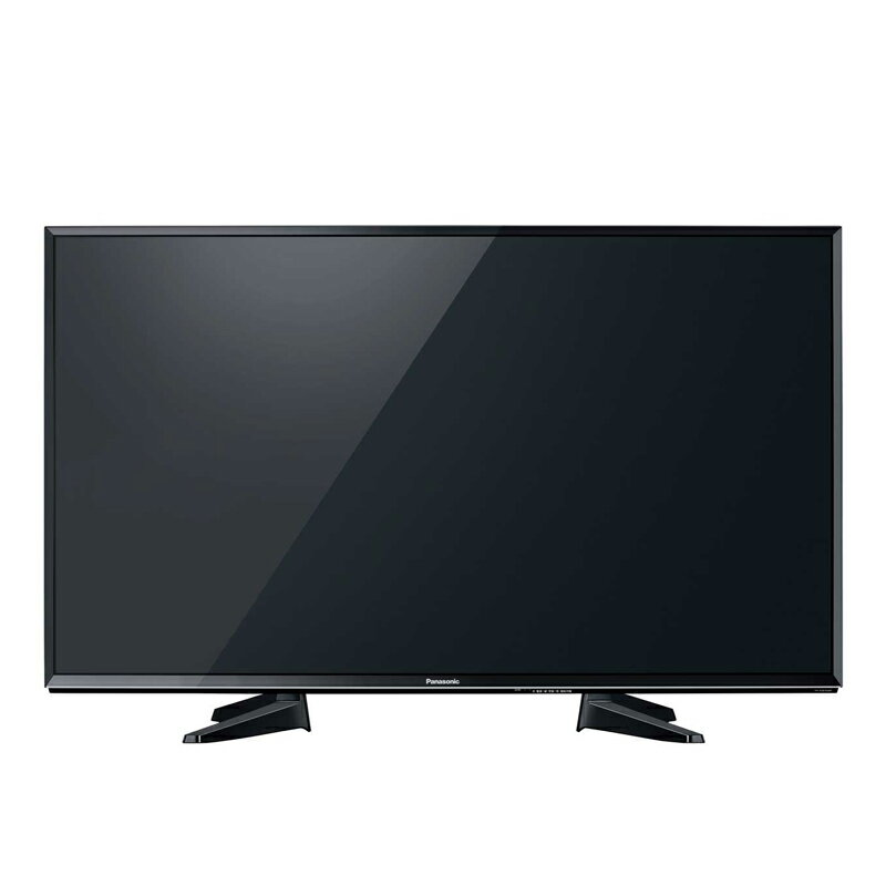 楽天市場】東芝 TOSHIBA REGZA 4K液晶テレビ C310X 43C310X 43.0